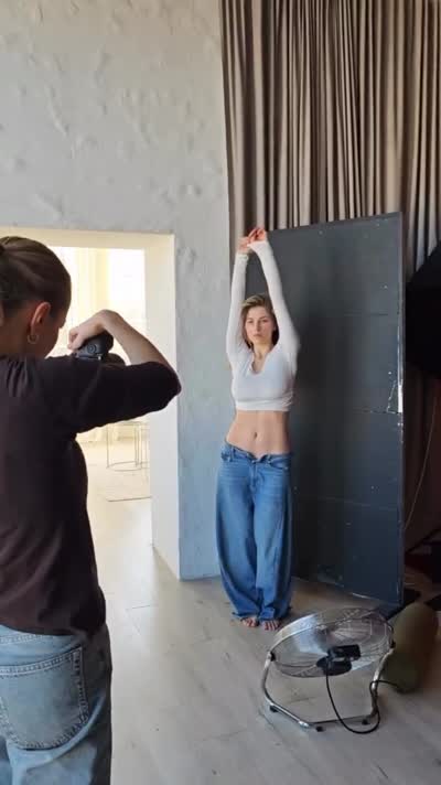 jeunesse_vn Video #32