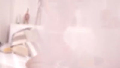 Romina Malaspina Video #169