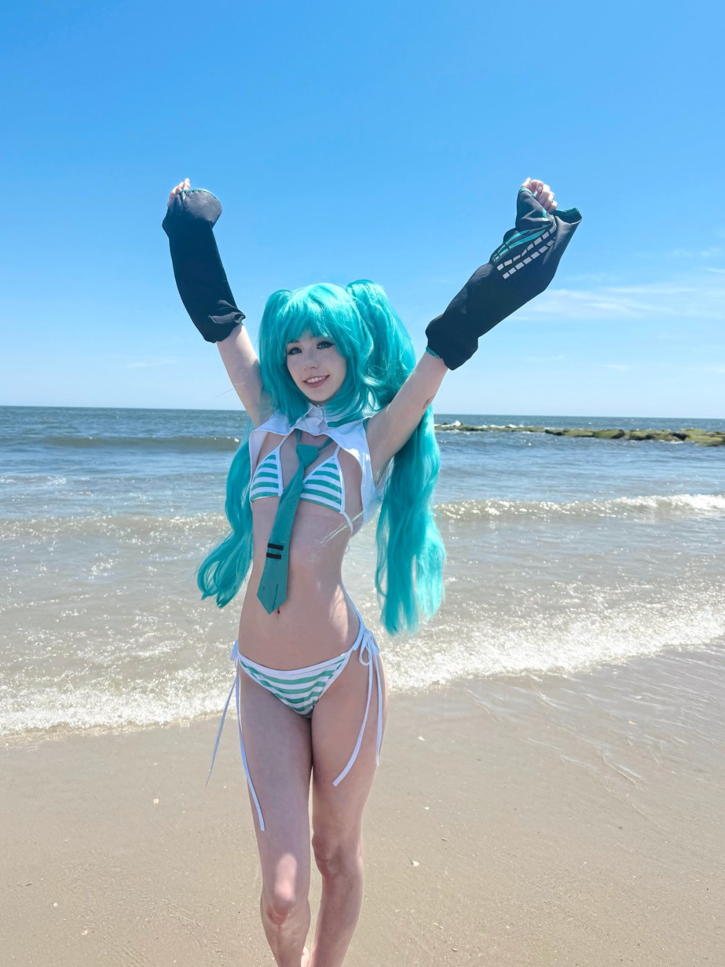 Sammynoodlesoup Photo #271