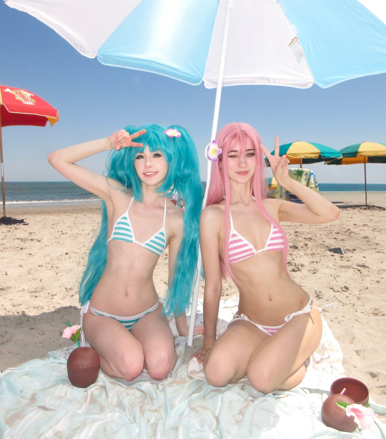 Sammynoodlesoup Photo #260