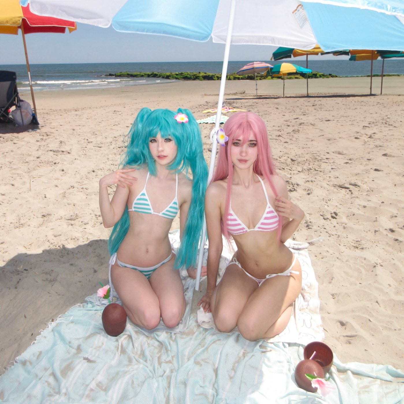 Sammynoodlesoup Photo #259