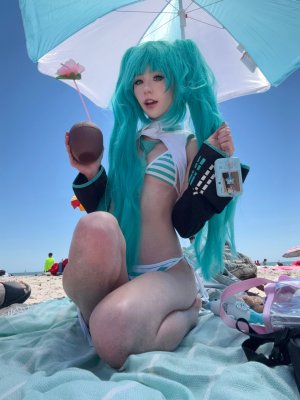 Sammynoodlesoup Photo #265