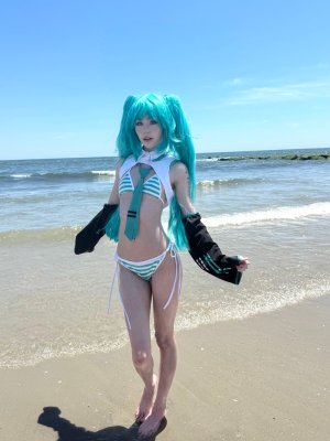 Sammynoodlesoup Photo #268