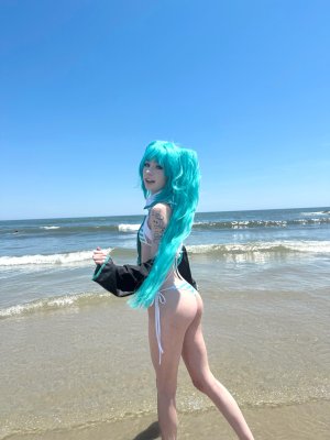 Sammynoodlesoup Photo #270