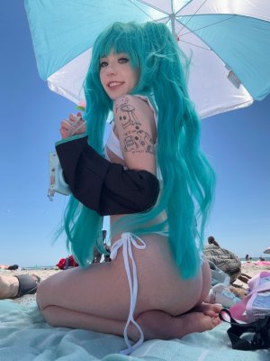 Sammynoodlesoup Photo #267