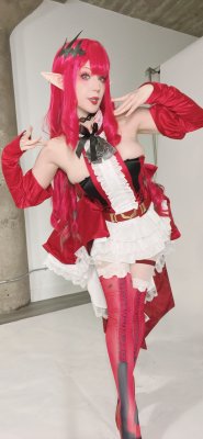 Satin Stars Photo #264
