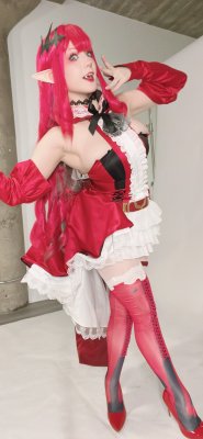 Satin Stars Photo #266