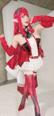 Satin Stars Photo #265