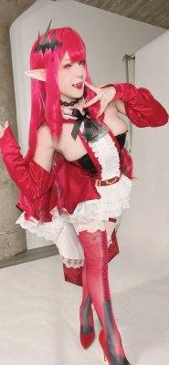 Satin Stars Photo #263