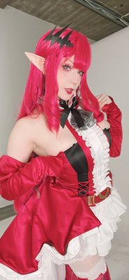 Satin Stars Post #14