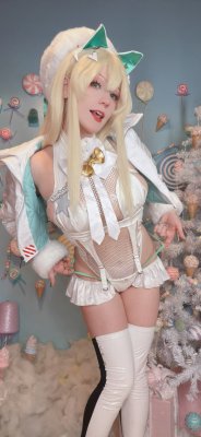 Satin Stars Photo #271