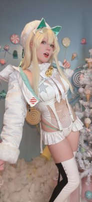 Satin Stars Photo #285