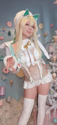 Satin Stars Photo #272