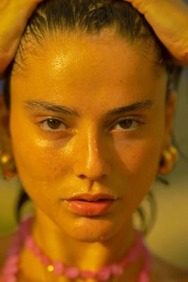 Sierra Brave Photo #73