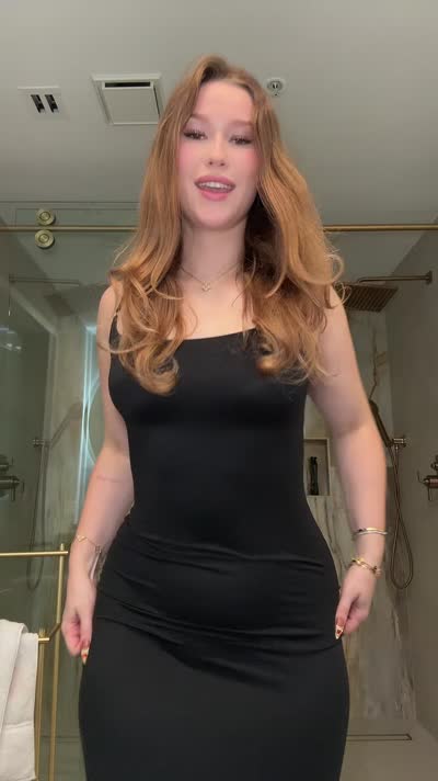 Sondra Blust Video #391
