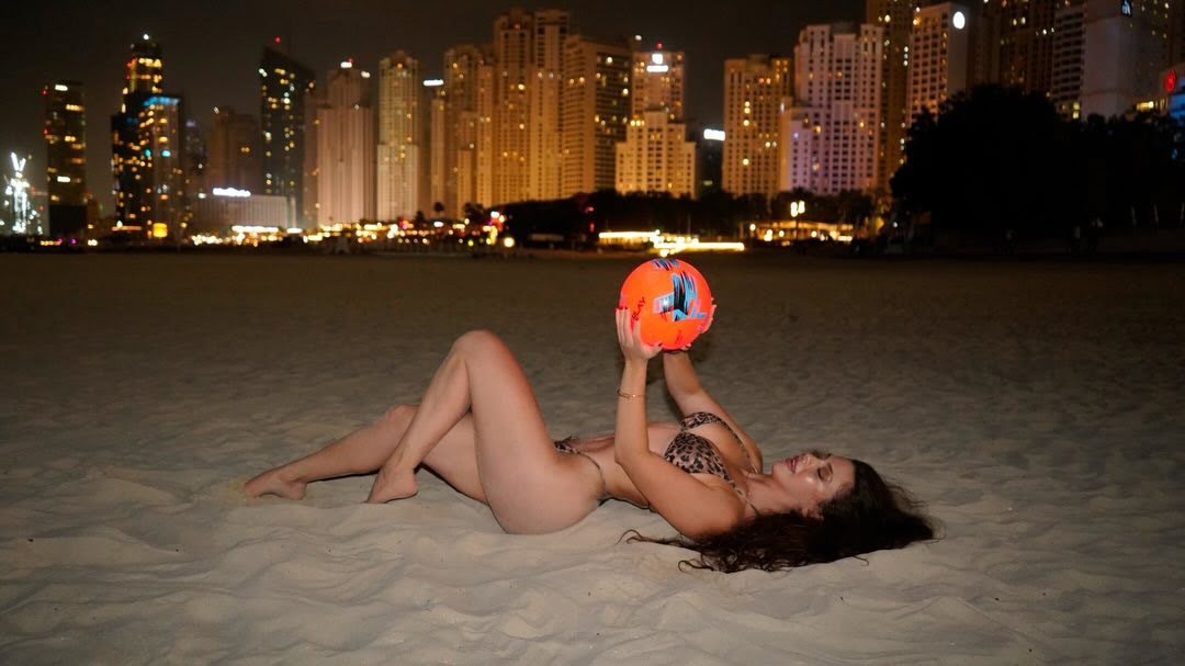 Sudefit Photo #133