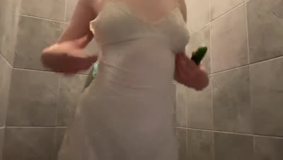Sudefit Video #153