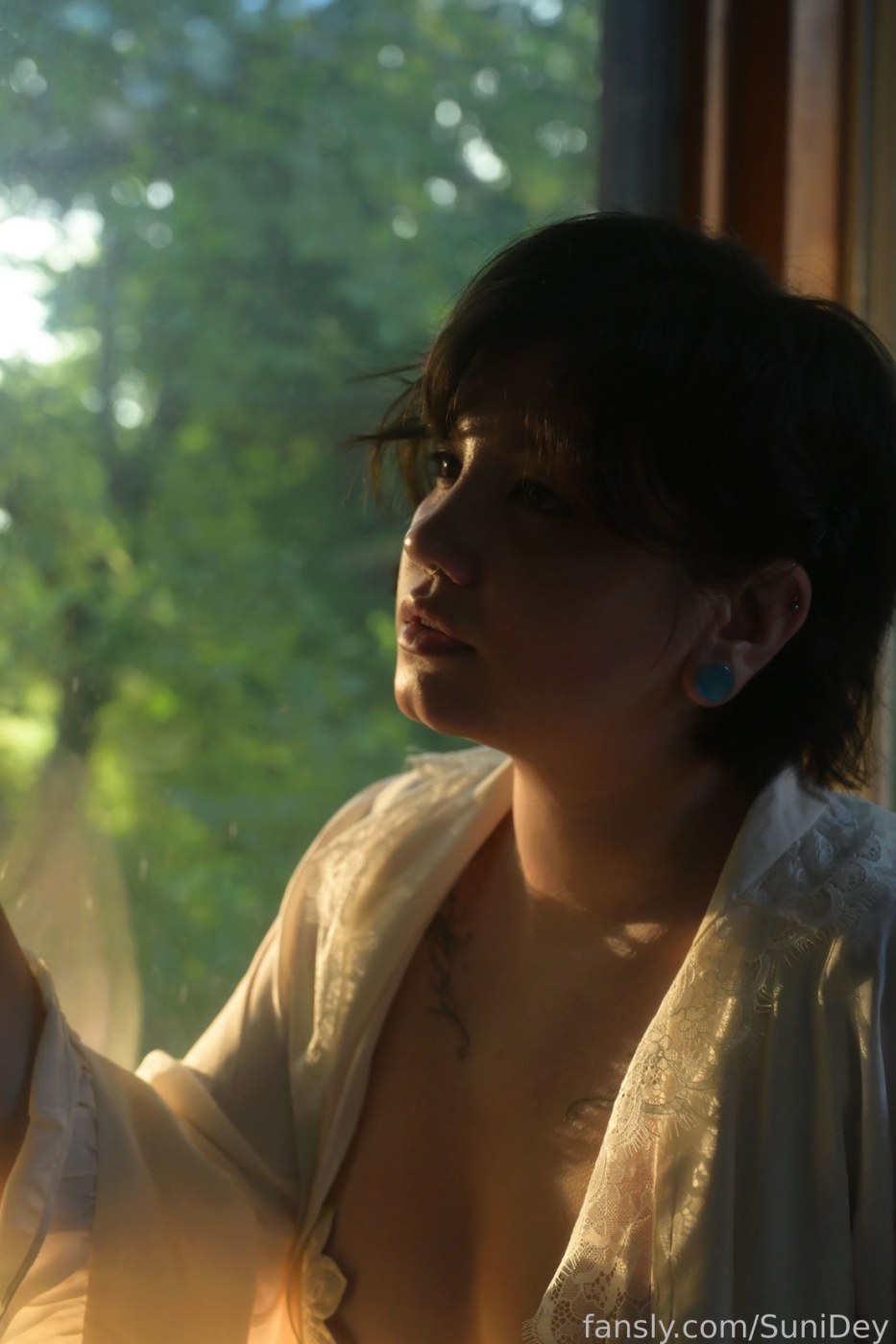 Sunidey Photo #513