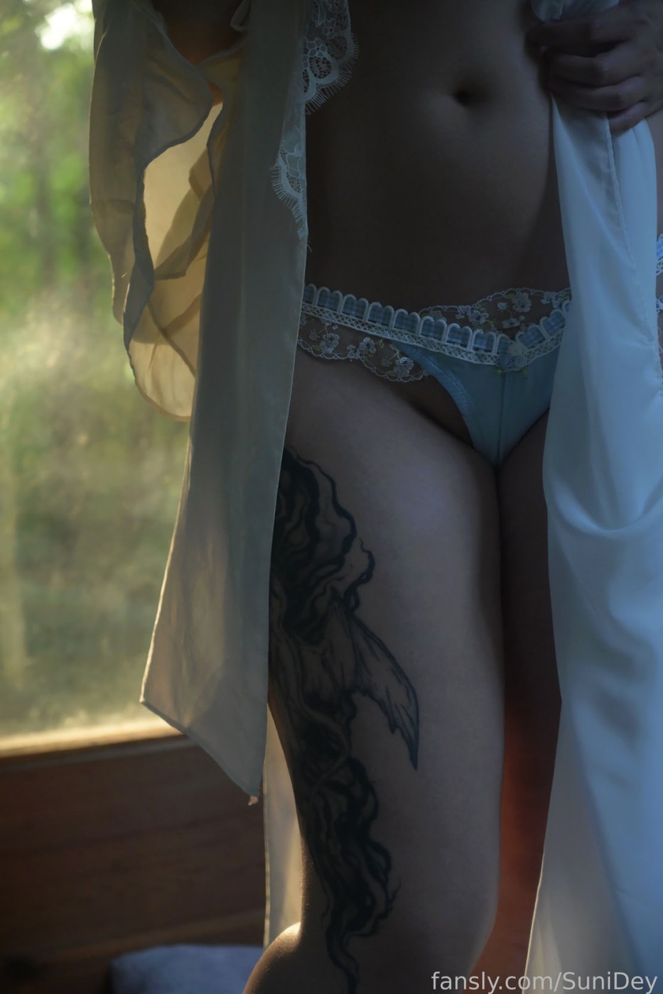 Sunidey Photo #519