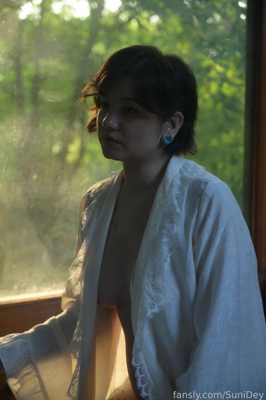 Sunidey Photo #510