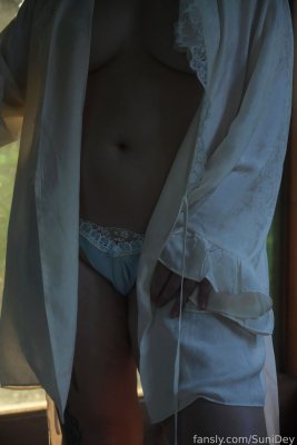 Sunidey Photo #520