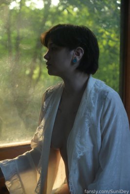 Sunidey Photo #514