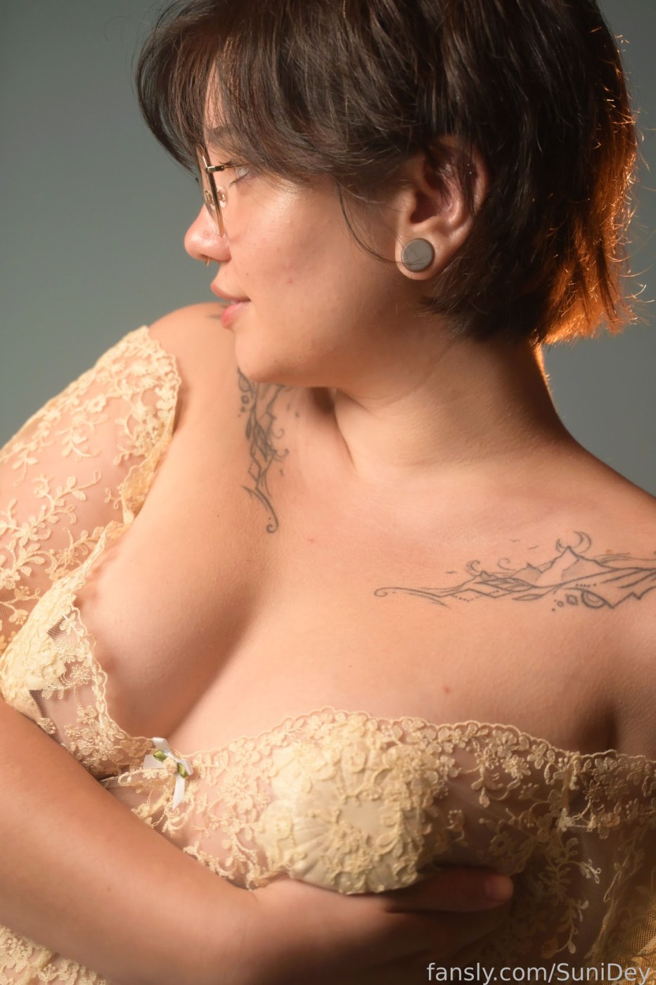 Sunidey Photo #532