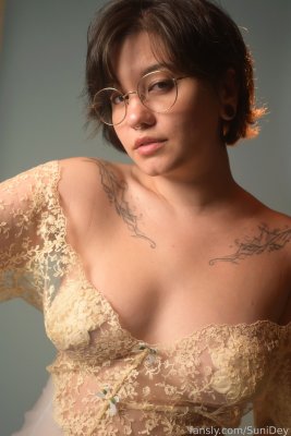 Sunidey Photo #534