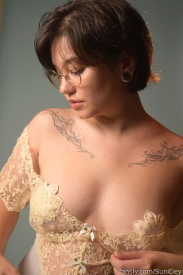 Sunidey Photo #533