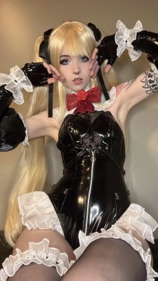 sushiflavoredmilk Photo #373