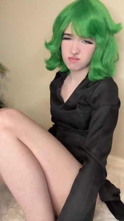 sushiflavoredmilk Video #460