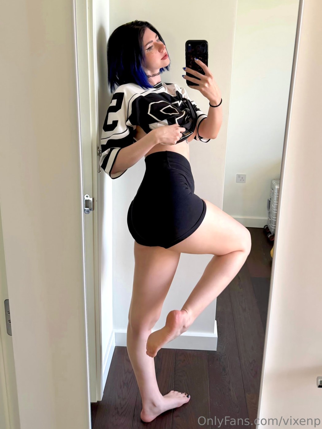 Vixenp Photo #1312