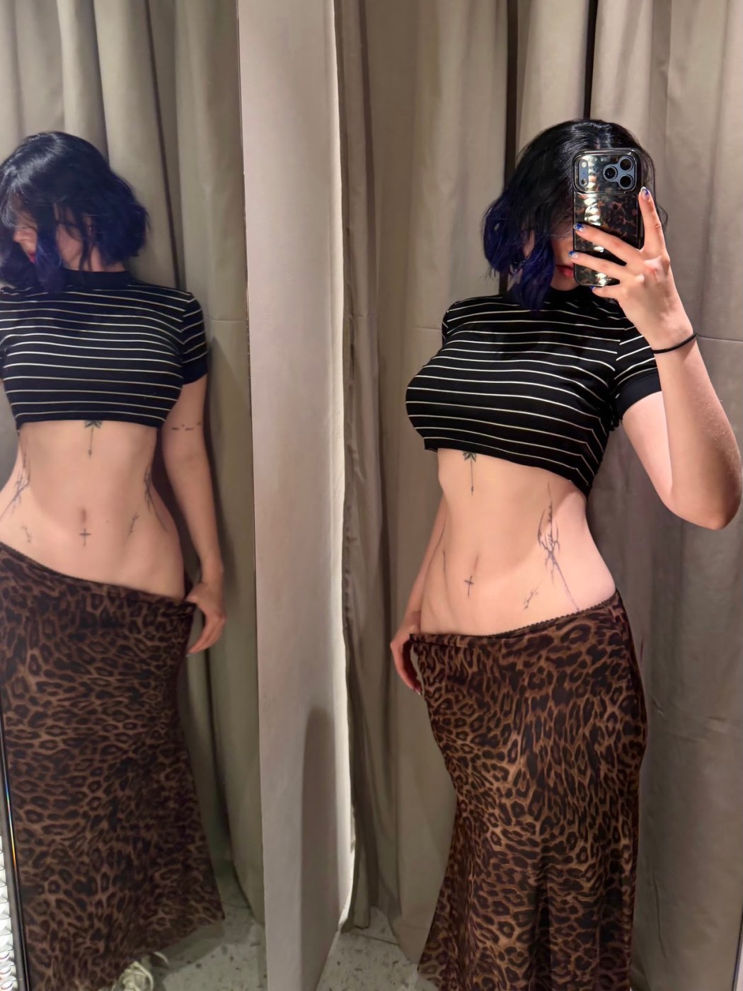 Vixenp Photo #1339