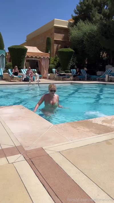 Wettmelons Video #1209