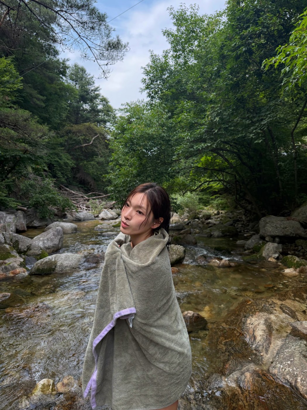 jisamss Photo #141