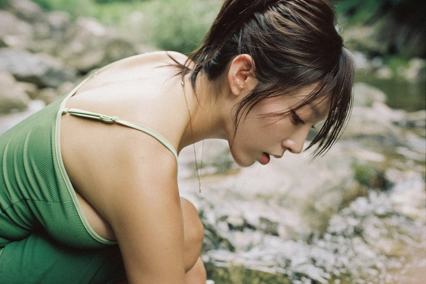 jisamss Photo #152