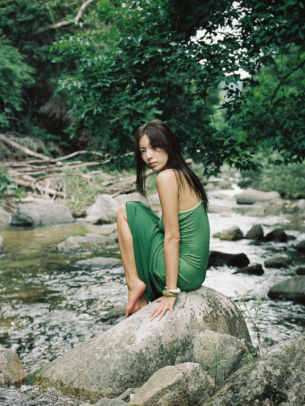 jisamss Photo #151