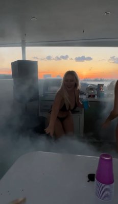 Kaytsadventures Post #1