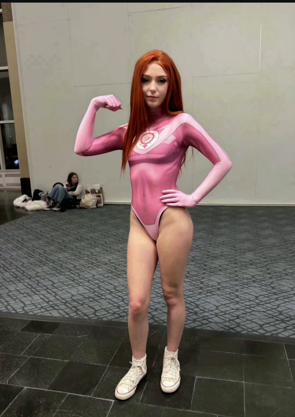 Luxumine Photo #48