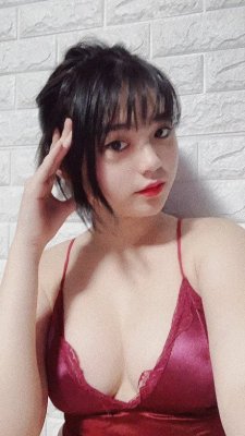 mina_syu Photo #1
