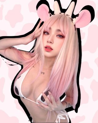 mina_syu Photo #11