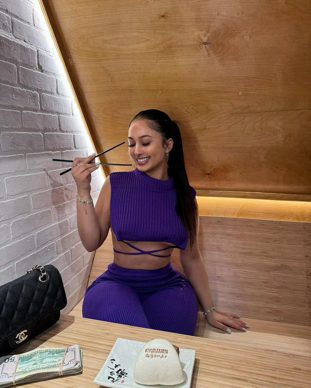 nursekiya Photo #27