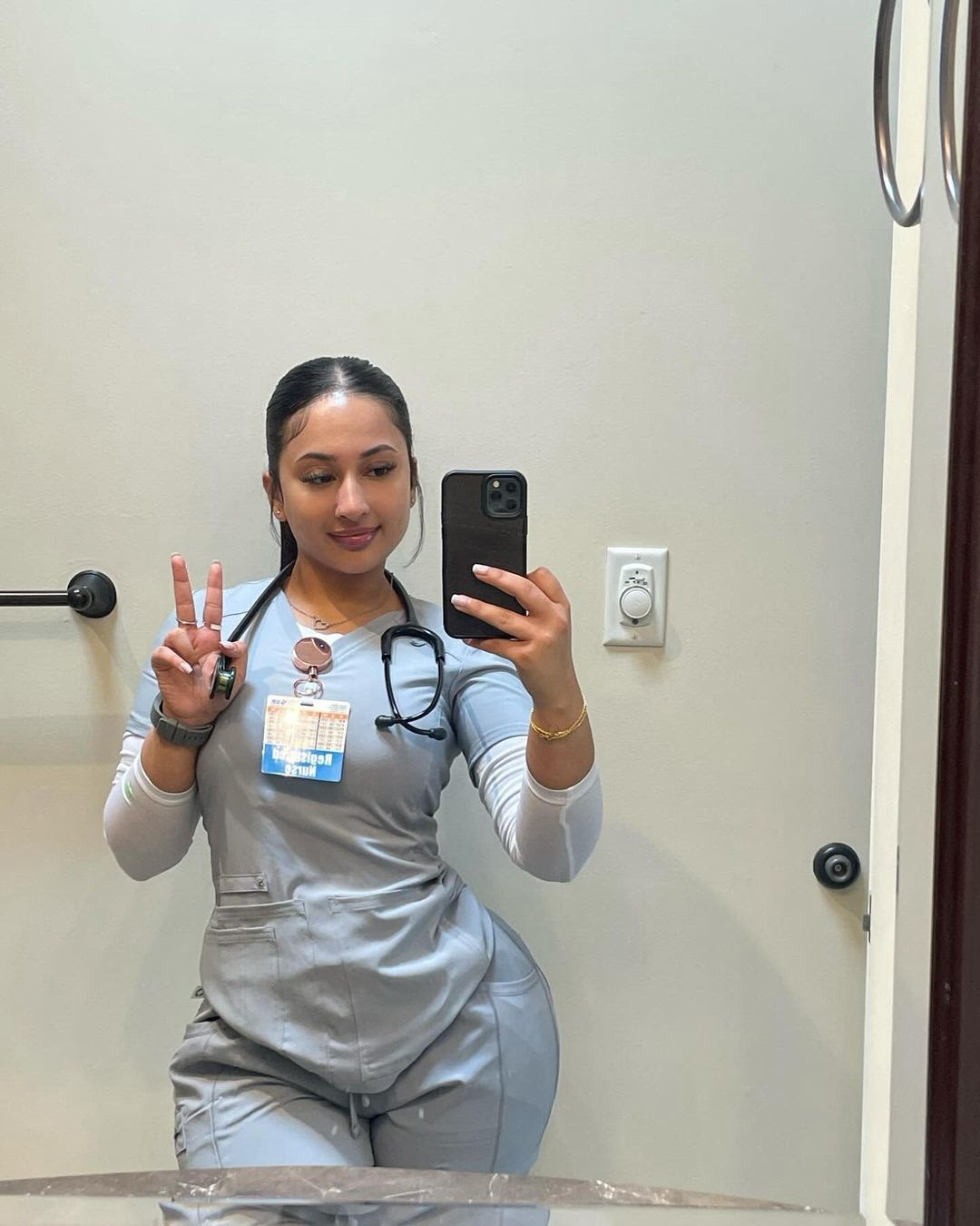 nursekiya Photo #32