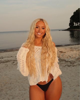 Shea Contillo Photo #17