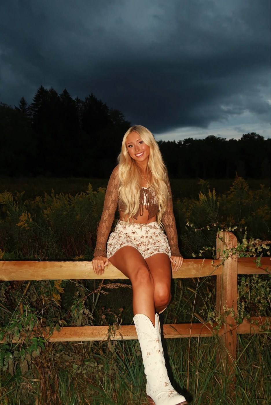 Shea Contillo Photo #27
