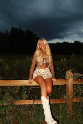 Shea Contillo Photo #27