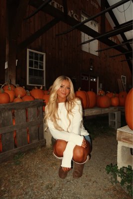 Shea Contillo Photo #23
