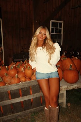 Shea Contillo Photo #24