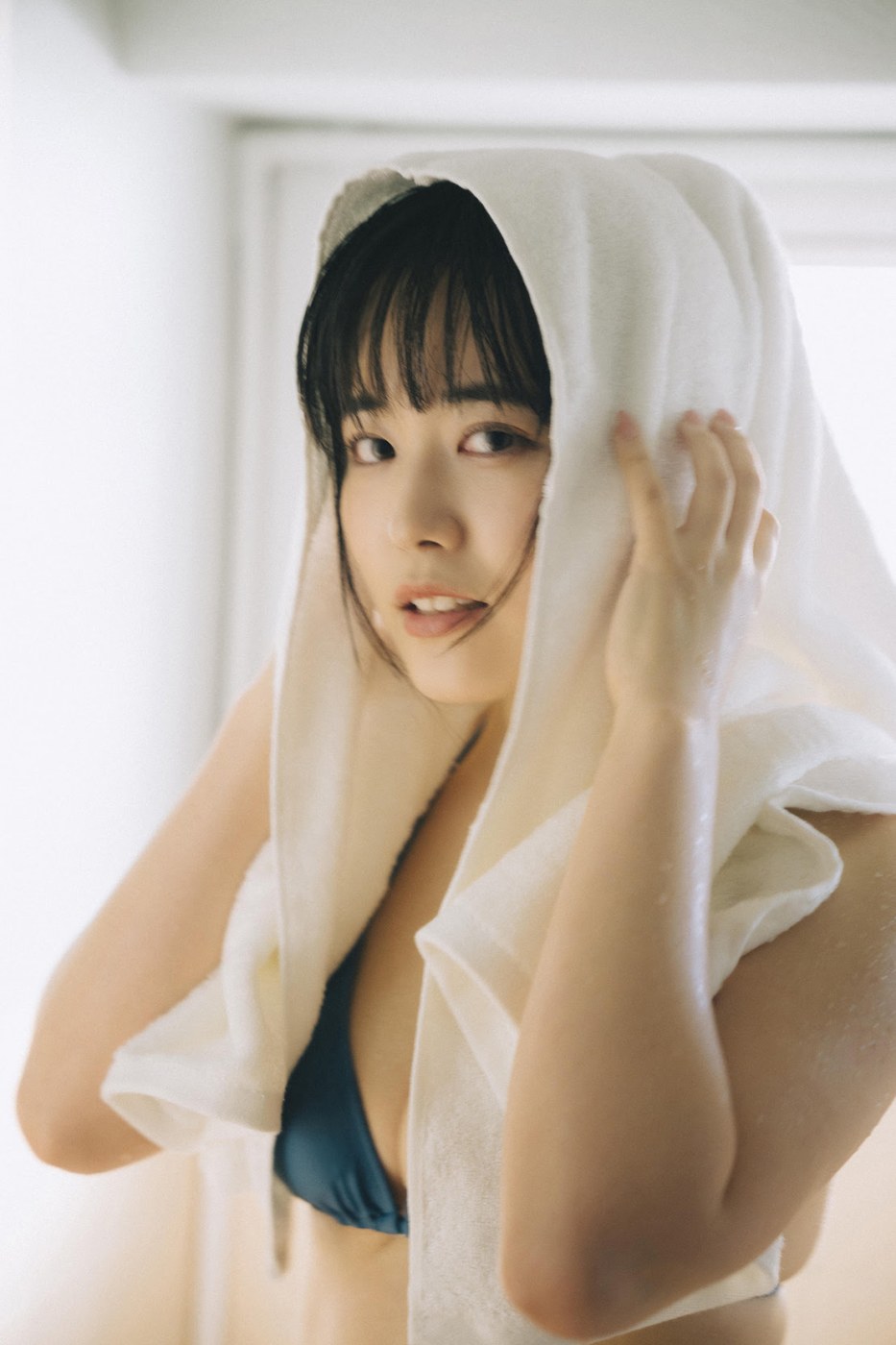 Umi Shinonome Photo #296