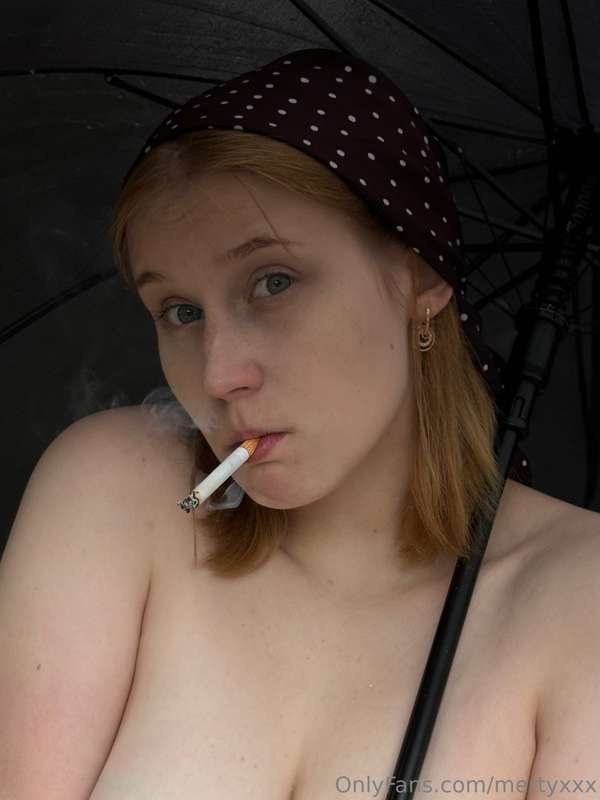 mertyxxx Photo #3